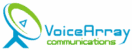 Voice Array