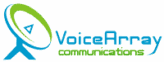 Voice Array