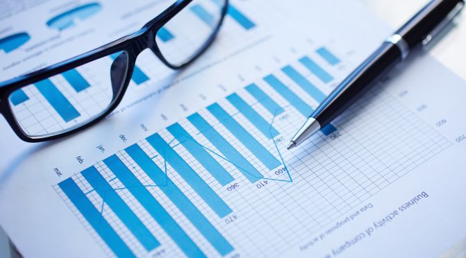 Business Needs Customers (Demo)