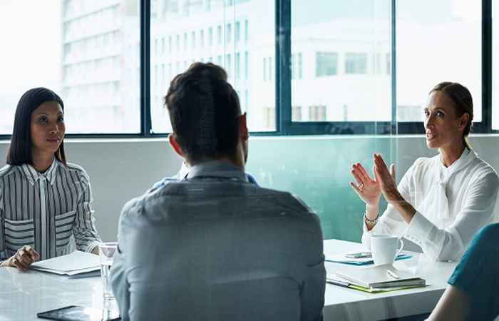 digital marketing company