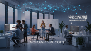 Web Development Company