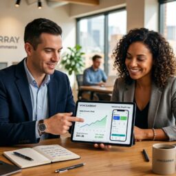 Shopify App Development Services