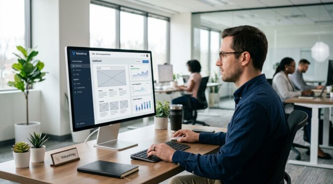 CMS Web Development Company: A Guide to CMS Solutions