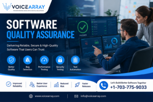 Software Quality Assurance 