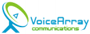 Voice Array